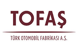 Ana Sanayi Referansları