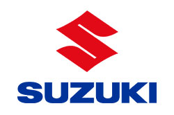 Ana Sanayi Referansları