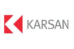 Ana Sanayi Referansları