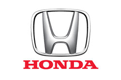 Ana Sanayi Referansları