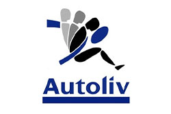 Yan Sanayi Referansları