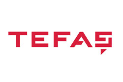 Yan Sanayi Referansları