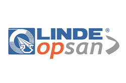 Yan Sanayi Referansları