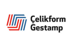 Yan Sanayi Referansları