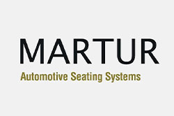 Yan Sanayi Referansları