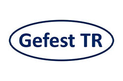 Yan Sanayi Referansları