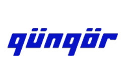 Yan Sanayi Referansları