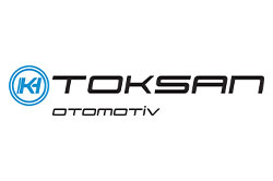 Yan Sanayi Referansları