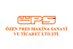 Yan Sanayi Referansları