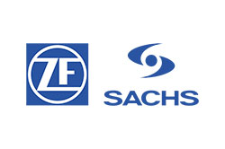 Yan Sanayi Referansları