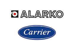 Beyaz Eşya Referansları