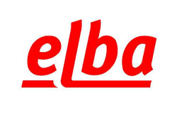 Radyatör Referansları