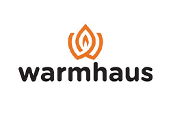 Radyatör Referansları