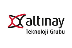 Entegratör Referansları