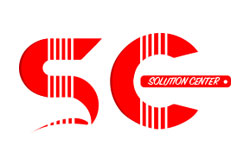 Entegratör Referansları